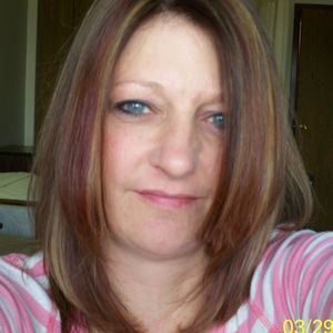 Meet your Posher, Shawn